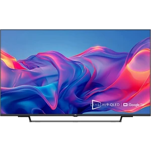 B55 QE 988 A Smart TV