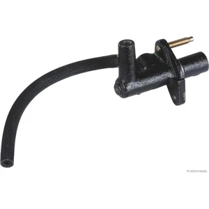 Mazda 626 92-97 Debriyaj Merkez Üst   GA2A-41-990