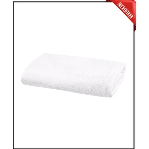 1 Adet Büyük Boy Mikrofiber 50 x 90 cm , Fitness Havlusu , Spor Havlusu , Kuaför Havlusu