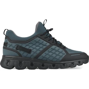 Dinatale Erkek Sneaker - Fume