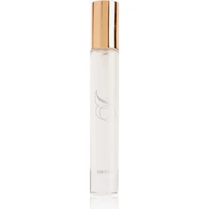 Parfüm Jasmine 22 ml