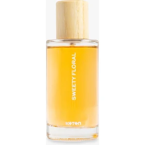 Parfüm Sweety Floral 50 ml