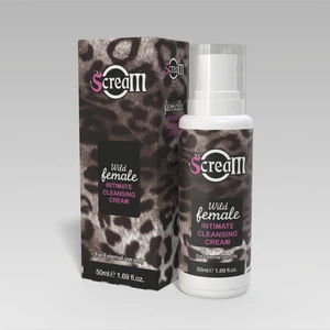Female Krem 50 ml