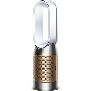 Purifier Hot+Cool Hp2 De-Nox Hava Temizleyici (Beyaz/Altın)