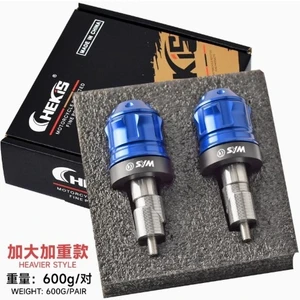 Sym Aksesuar Jet X/jet 14/adx/ 600GR Denge Topuzu