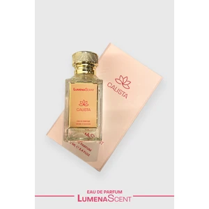 Lumena Cosmetics Lumenascent Calista Kadın Parfüm 100 ml