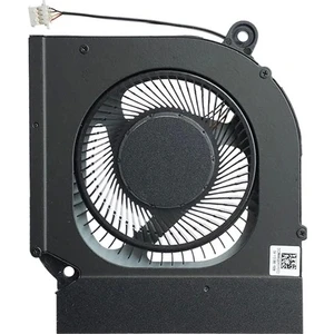 Acer Nitro 5 AN515-57 Notebook Cpu Fan (Sağ) (5V) (Ver.2)