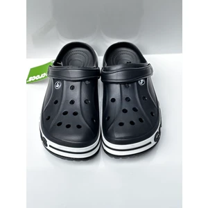 Yeni Sezon Cross Terlik