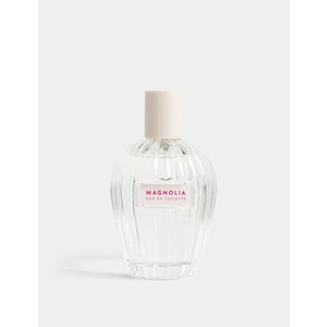 Marks & Spencer Magnolia Eau de Toilette 100ml