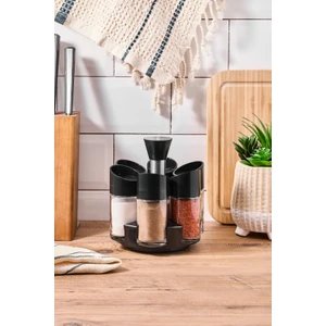 Fine Baharatlık 7 Parça AR262504