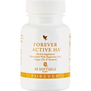 Forever Living Active