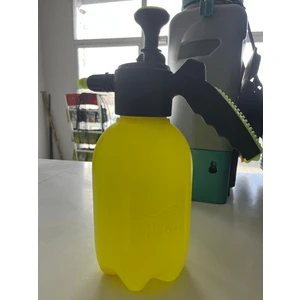 Saydam Power 2l Ilaçlama Pompası