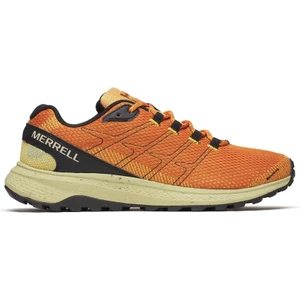 Fly Strike Erkek Outdoor Ayakkabı J068439