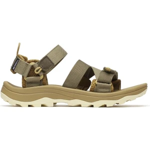 Speed Fusion Sport Rmx Erkek Outdoor Sandalet J007085