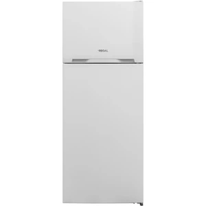 Nf 48010 434 Lt No-Frost Buzdolabı