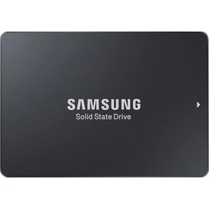 MZ7LN128HAHQ-000H1 Samsung PM871B Series 128GB Tlc Sata 6gbps 2.5-Inch
