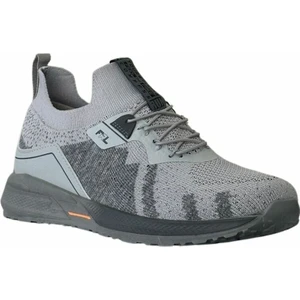MITA 46701-G Kadın Günlük Sneakers