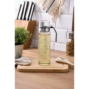 Fine Kulplu Yağlık 500 ml AR262542