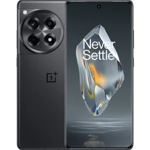 12R 256GB 16GB Iron Gray Akıllı Cep Telefonu Gri
