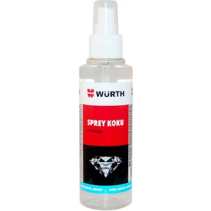Koku Giderici Oto Araç Kokusu Prestıge 150ML