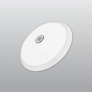 Sensörlü LED Tavan Armatürleri