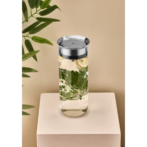 Fine Karaf 1100 ml AR262412