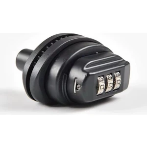 Şifreli Tetik Kilidi