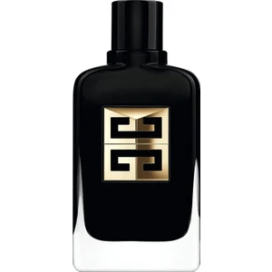 Gentleman Society Ambree Edp 100 ml