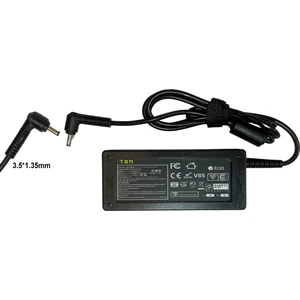 Hometech Ht Book 14B Z3735F Adaptörü Şarj Aleti