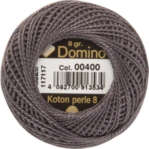 Koton Perle Nakış İpi No 8