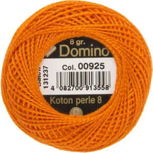 Koton Perle Nakış İpi No 8