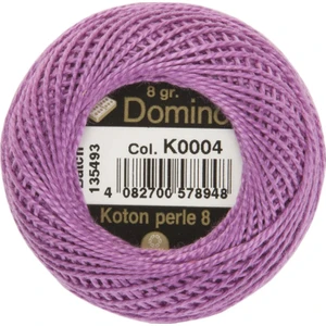 Koton Perle Nakış İpi No 8