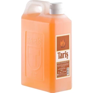 Tütün Kolonyası - 1 lt