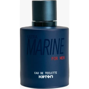 Parfüm Ultra Marine 100 ml