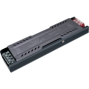 12V 20A LED Trafo