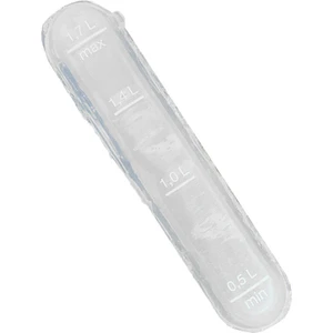 Çay Makinesi Su Seviye Gösterge Camı, Beko BKK2215IN BKK2220IN BKK2220IC BKK2210IN Uyumlu