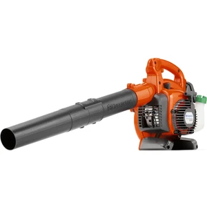 125 B Benzinli Yaprak Üfleyici 1.1 Hp
