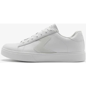 Eden Lx - Remembrance Erkek Beyaz Sneakers 232865 Wht