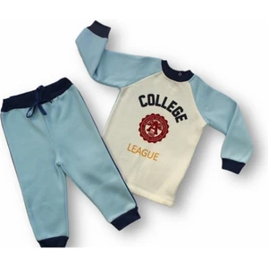 College 2'li Takım