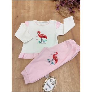 Flamingo 2'li Takım