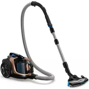 Phılıps XB7151/07 Marathon 900W Torbasız Süpürge