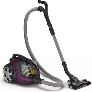 Phılıps XB9155/07 Marathon Ultımate Torbasız Süpürge