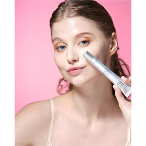 Resh Lab Brightening Dark Circle Eye Cream – Göz Kremi