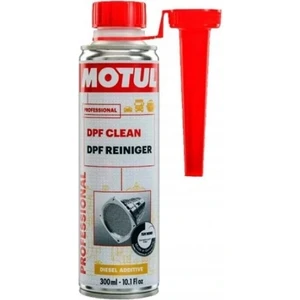 Dpf Clean Motul 300 ml