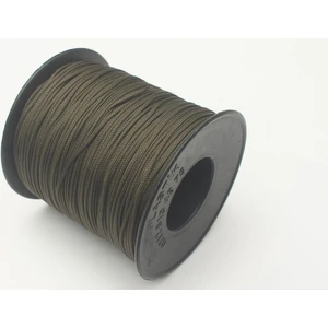 0,8-1 Mm Paraşüt İp (100 Metre)