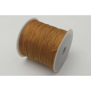 0,8-1 Mm Paraşüt İp (100 Metre)