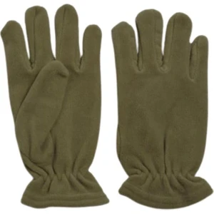 Single Sword Polar Eldiven