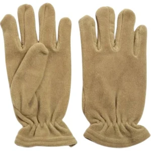 Single Sword Polar Eldiven