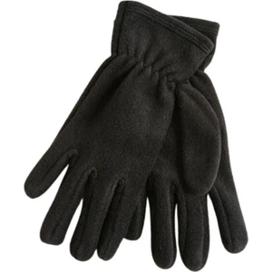 Single Sword Polar Eldiven