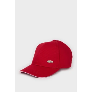 Erkek Çocuk Pamuklu Cap Şapka N5481A625SM